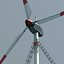 windfarms