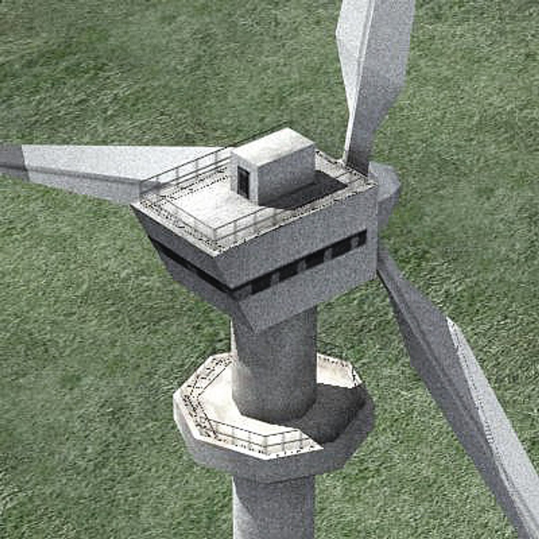3d wind farm turbines https://p.turbosquid.com/ts-thumb/6W/mT66zE/YmgjpeAn/tswfarm07/jpg/1068122242/1920x1080/fit_q87/7d8bc254d3de3e4a442edfd9b996dad4d97ac74a/tswfarm07.jpg