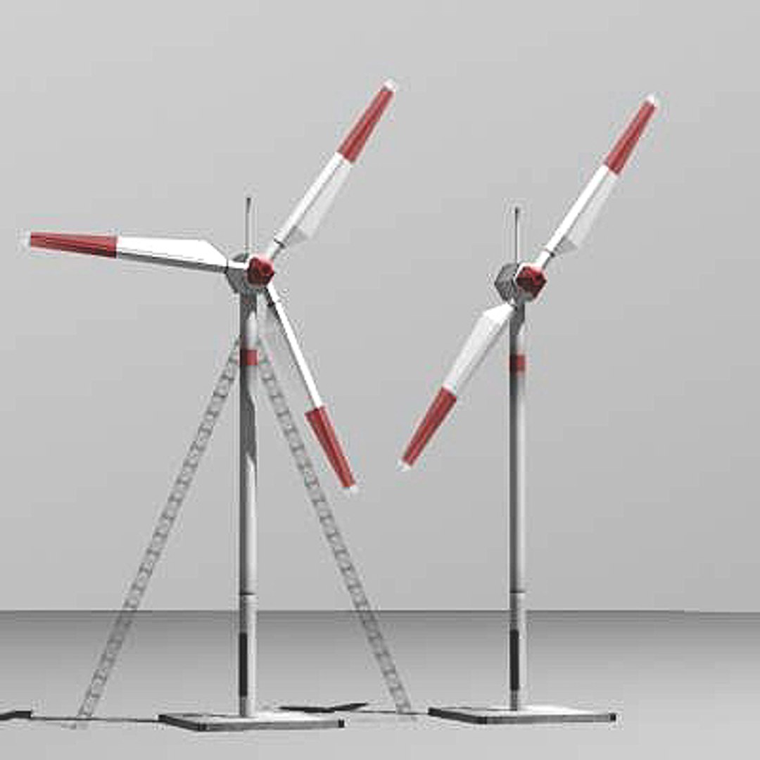 3d wind farm turbines https://p.turbosquid.com/ts-thumb/6W/mT66zE/hinrg0RW/tswfarm01/jpg/1068122230/1920x1080/fit_q87/68f34408baa78312b4a9bf05bb478e759e47764b/tswfarm01.jpg