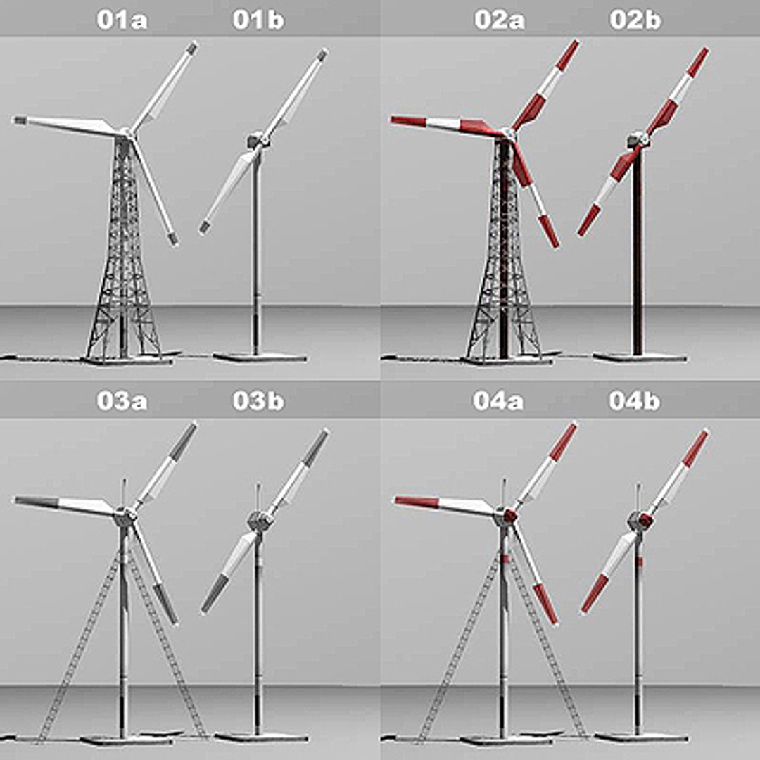 3d wind farm turbines https://p.turbosquid.com/ts-thumb/6W/mT66zE/na68PPLn/tswfarm03/jpg/1068122234/1920x1080/fit_q87/28829c7f8958087f268748645fd24cab0a551ae0/tswfarm03.jpg