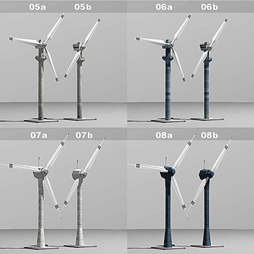 3d wind farm turbines https://p.turbosquid.com/ts-thumb/6W/mT66zE/tbTDXfeG/tswfarm04/jpg/1068122236/1920x1080/fit_q87/aecad3e4e164cb396cc6ceecbeffed2d9be446cd/tswfarm04.jpg