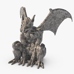 Gargoyl