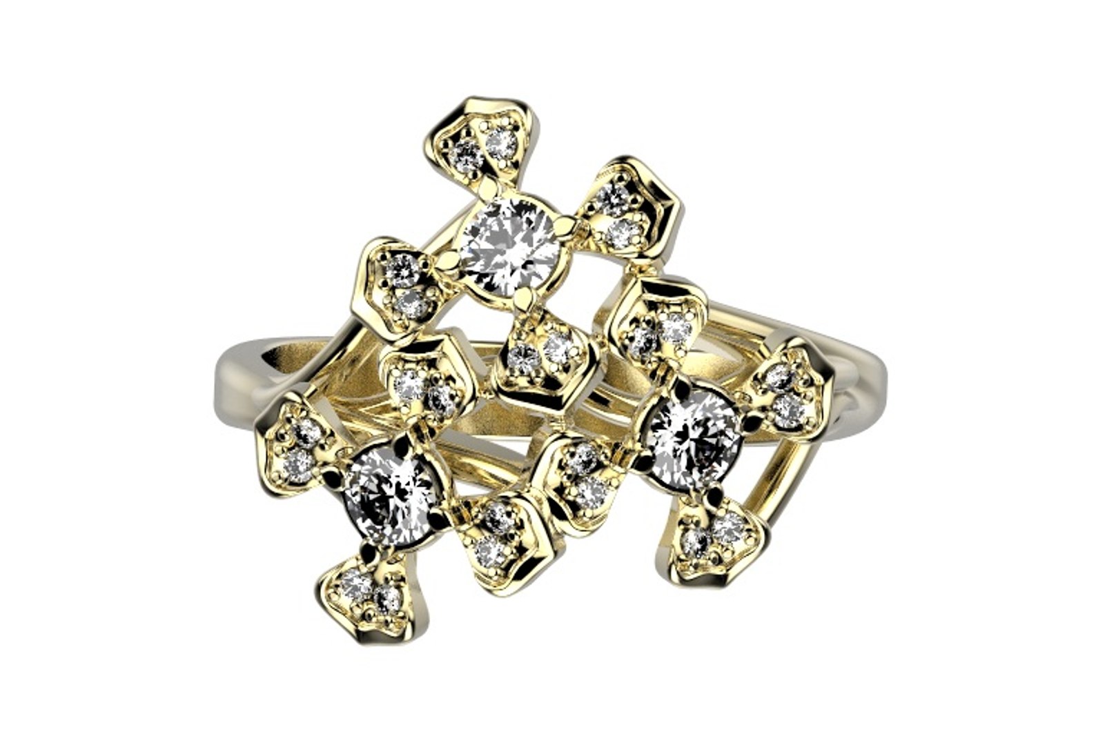 ring 3D https://p.turbosquid.com/ts-thumb/6W/qi6lPQ/5UQullmp/1451/jpg/1501525550/1920x1080/fit_q87/6fd84d49174e18b06c9cb889c32c54a05f6a6cd8/1451.jpg