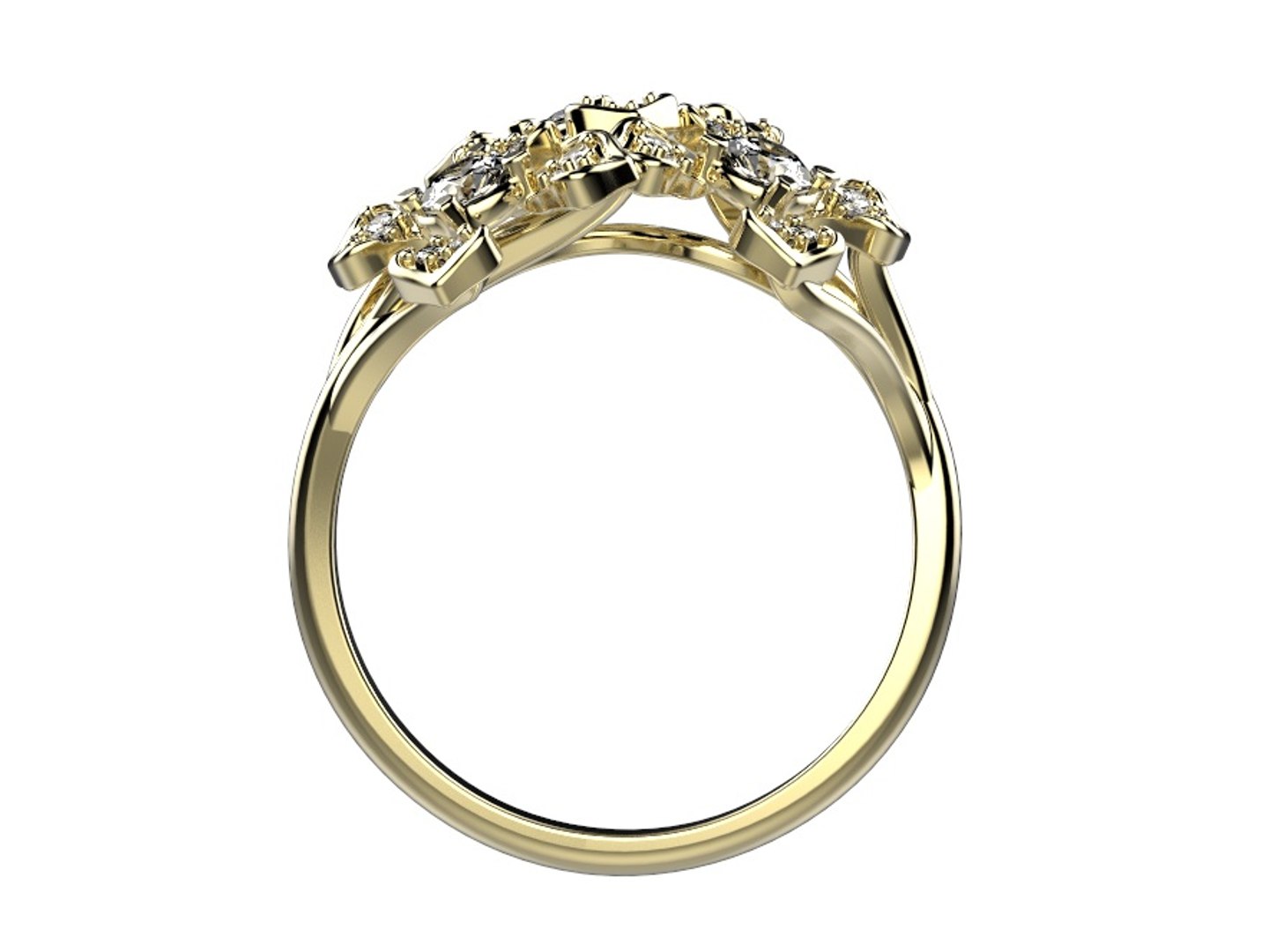 ring 3D https://p.turbosquid.com/ts-thumb/6W/qi6lPQ/82nZoV7B/1454/jpg/1501525703/1920x1080/fit_q87/0184cd24579e427840122f363f1de1bf47a40b47/1454.jpg