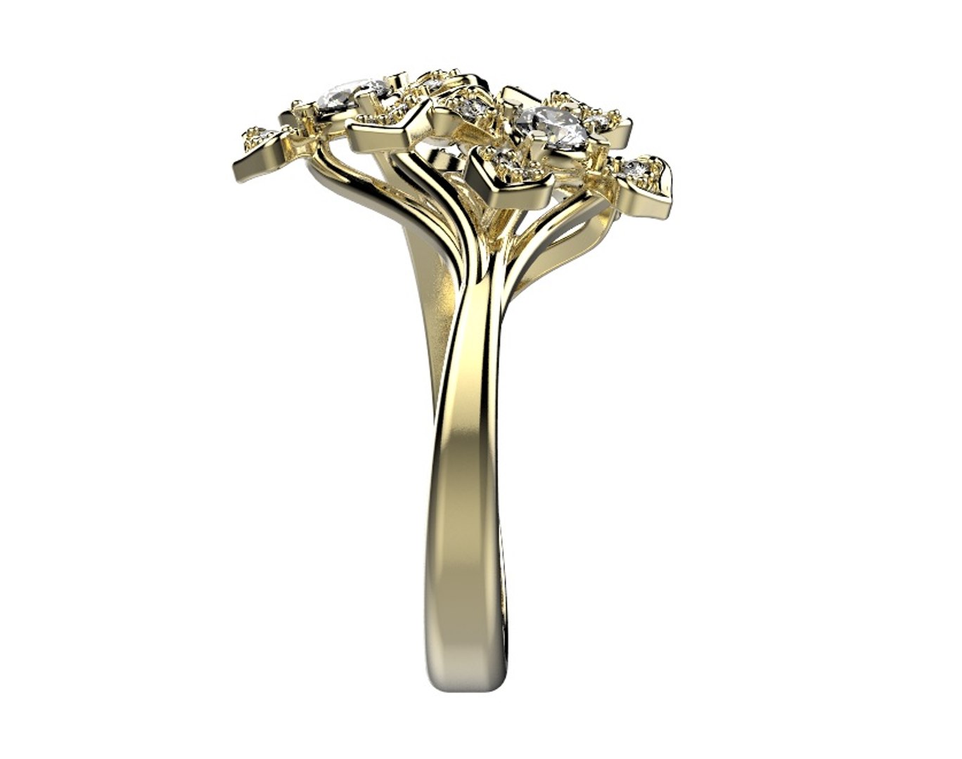 ring 3D https://p.turbosquid.com/ts-thumb/6W/qi6lPQ/BaZ17NVJ/1457/jpg/1501525893/1920x1080/fit_q87/ba9618f4ff68e4f28cc47986d008d870d122326d/1457.jpg