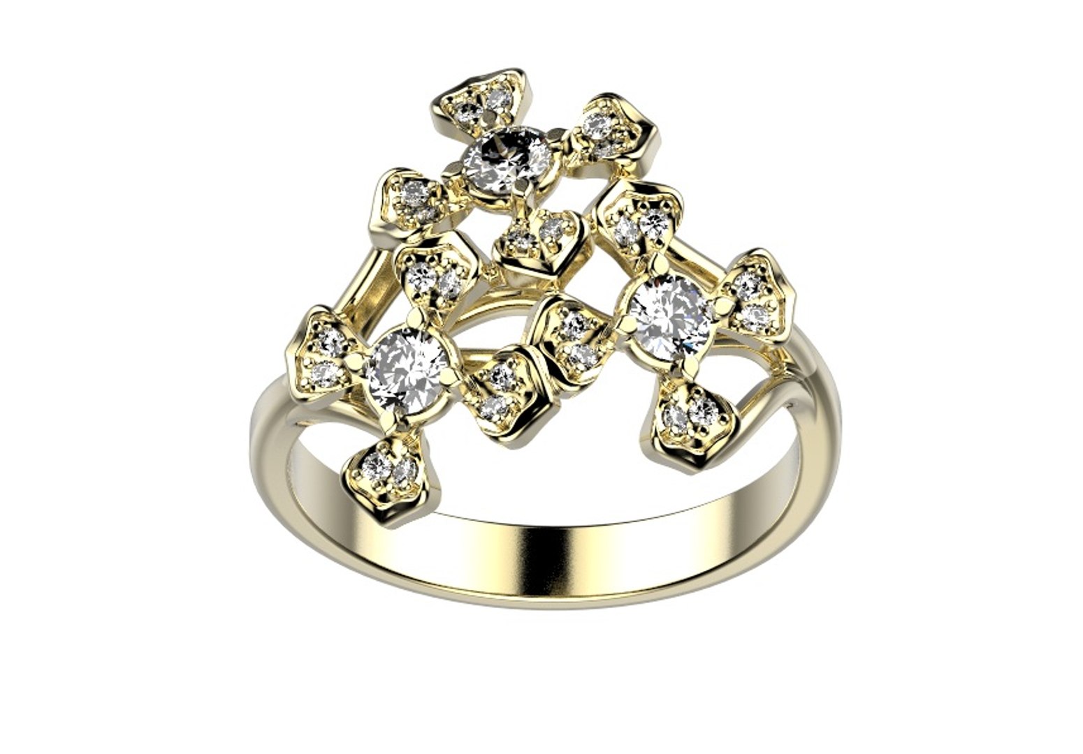 ring 3D https://p.turbosquid.com/ts-thumb/6W/qi6lPQ/GyCesonS/1452/jpg/1501525601/1920x1080/fit_q87/cfce779e3fb39f0f46b1f70d8af908ef584708a3/1452.jpg