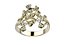 Ring  145