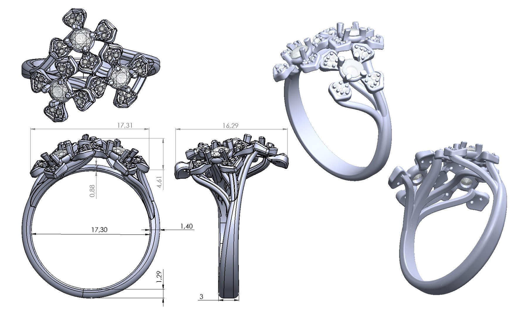 ring 3D https://p.turbosquid.com/ts-thumb/6W/qi6lPQ/JMrfsV0c/14510/jpg/1501525926/1920x1080/fit_q87/94a4b038cdb4a02c36bc8c8b6380a4983eba880e/14510.jpg