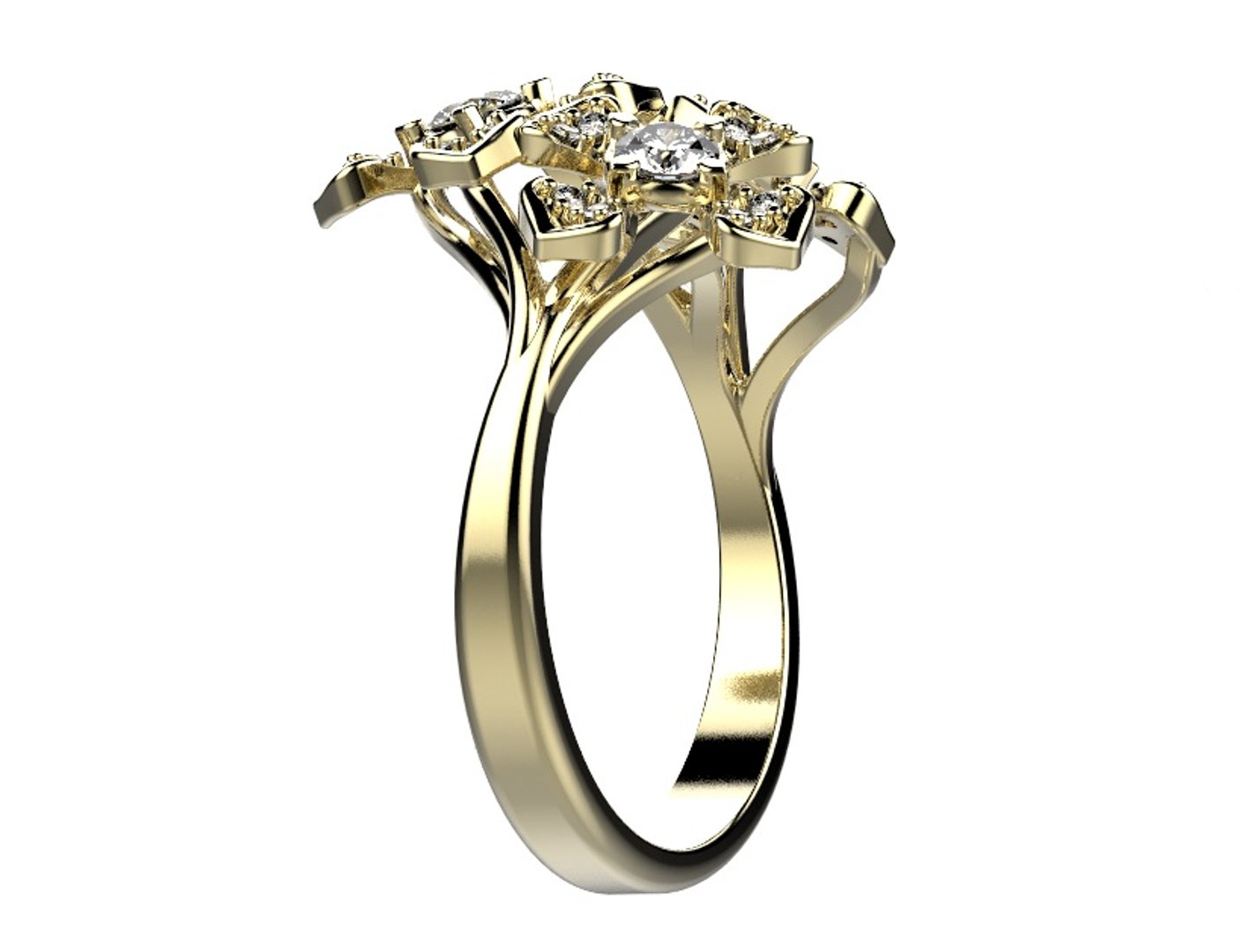 ring 3D https://p.turbosquid.com/ts-thumb/6W/qi6lPQ/KwDaTzTo/1456/jpg/1501525738/1920x1080/fit_q87/b5aee8bd58ddc54d2e0843eec3c33ac18a1ea1e6/1456.jpg