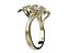 Ring  145
