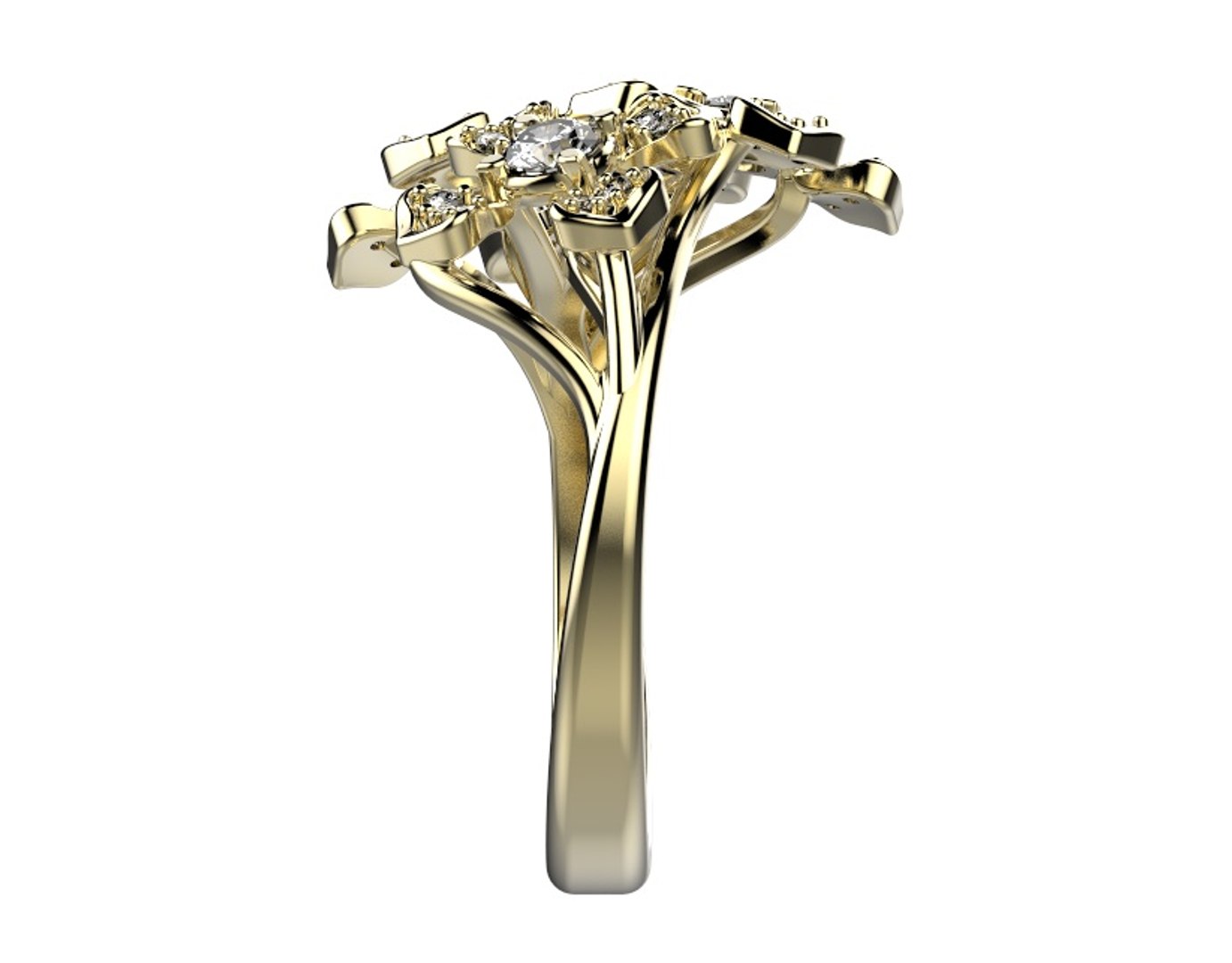 ring 3D https://p.turbosquid.com/ts-thumb/6W/qi6lPQ/Mt5APHB9/1458/jpg/1501525906/1920x1080/fit_q87/f27ba540ae9edbf9115d2186fcef8044762af828/1458.jpg