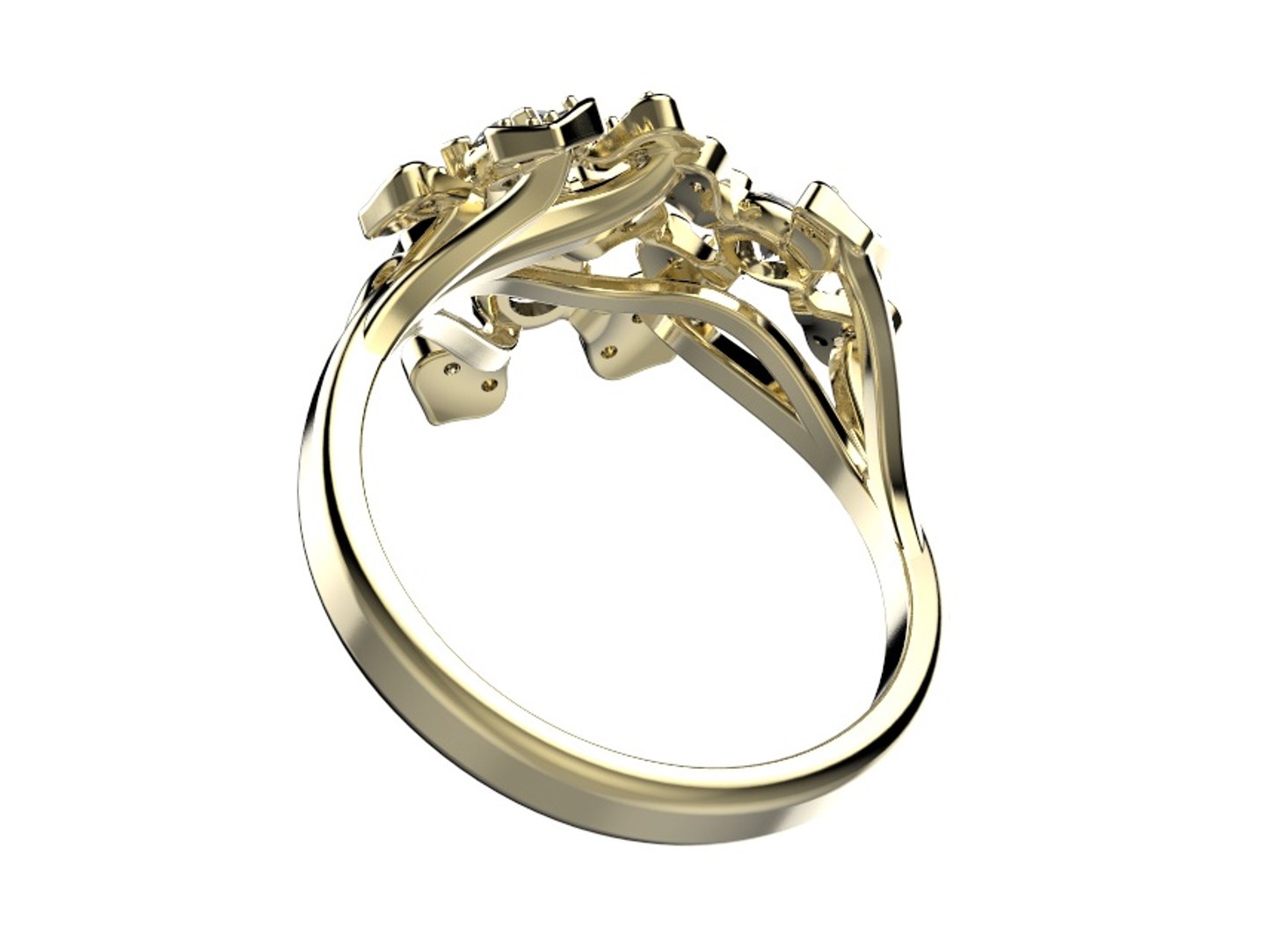ring 3D https://p.turbosquid.com/ts-thumb/6W/qi6lPQ/XqL7AkJR/1455/jpg/1501525722/1920x1080/fit_q87/a4d831b9c15a2675e34948c62995f7fb90e2e8ce/1455.jpg