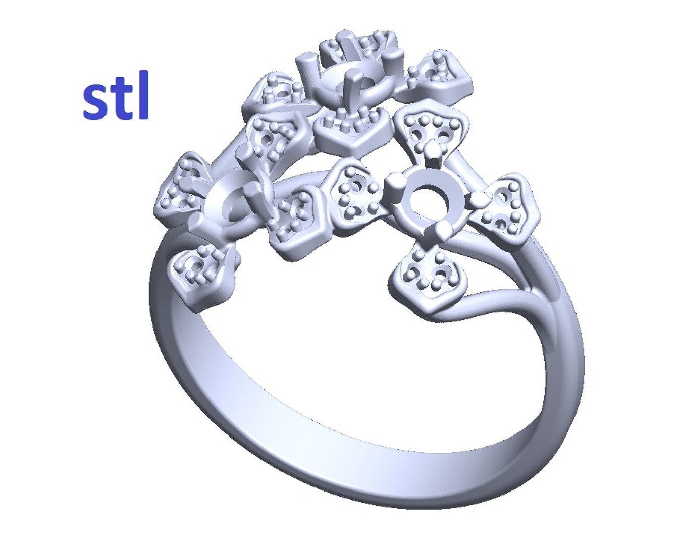 ring 3D https://p.turbosquid.com/ts-thumb/6W/qi6lPQ/olRd4y7O/14511/jpg/1501525954/1920x1080/fit_q87/2691726faa6e0fdc64b7c0d8206890f057126049/14511.jpg