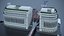 Thompson Reuters und DLR-Station London