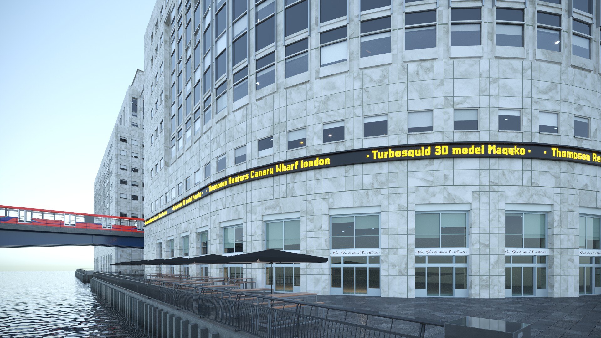 Thompson Reuters and DLR Station London 3D model https://p.turbosquid.com/ts-thumb/6W/rk7f4D/8d/still_tr_004/jpg/1626515862/1920x1080/fit_q87/c5894c93d2c47b02bfd38b2cec95c1049c8b6063/still_tr_004.jpg