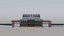 Thompson Reuters und DLR-Station London