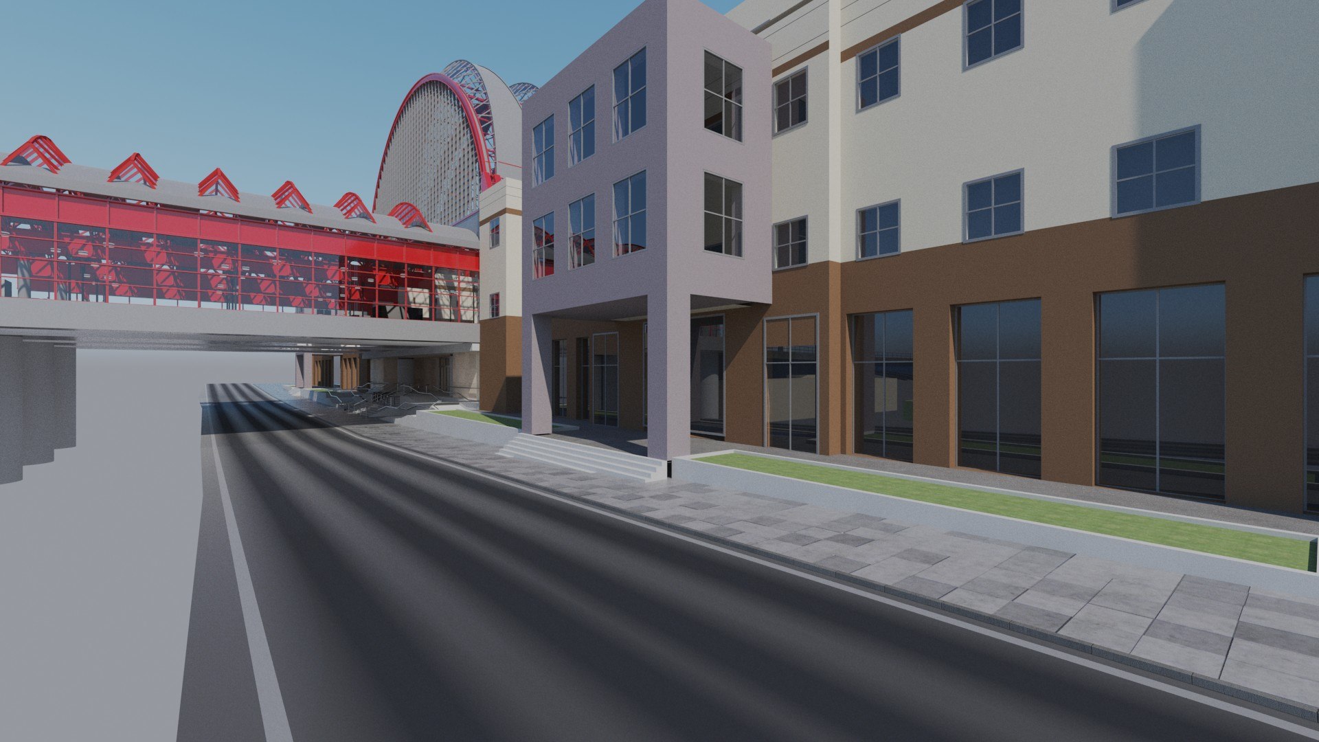 Thompson Reuters and DLR Station London 3D model https://p.turbosquid.com/ts-thumb/6W/rk7f4D/cr/bld_dlr_station_102/jpg/1626176118/1920x1080/fit_q87/4b951bc243fba5aff87225de421121abba29d947/bld_dlr_station_102.jpg