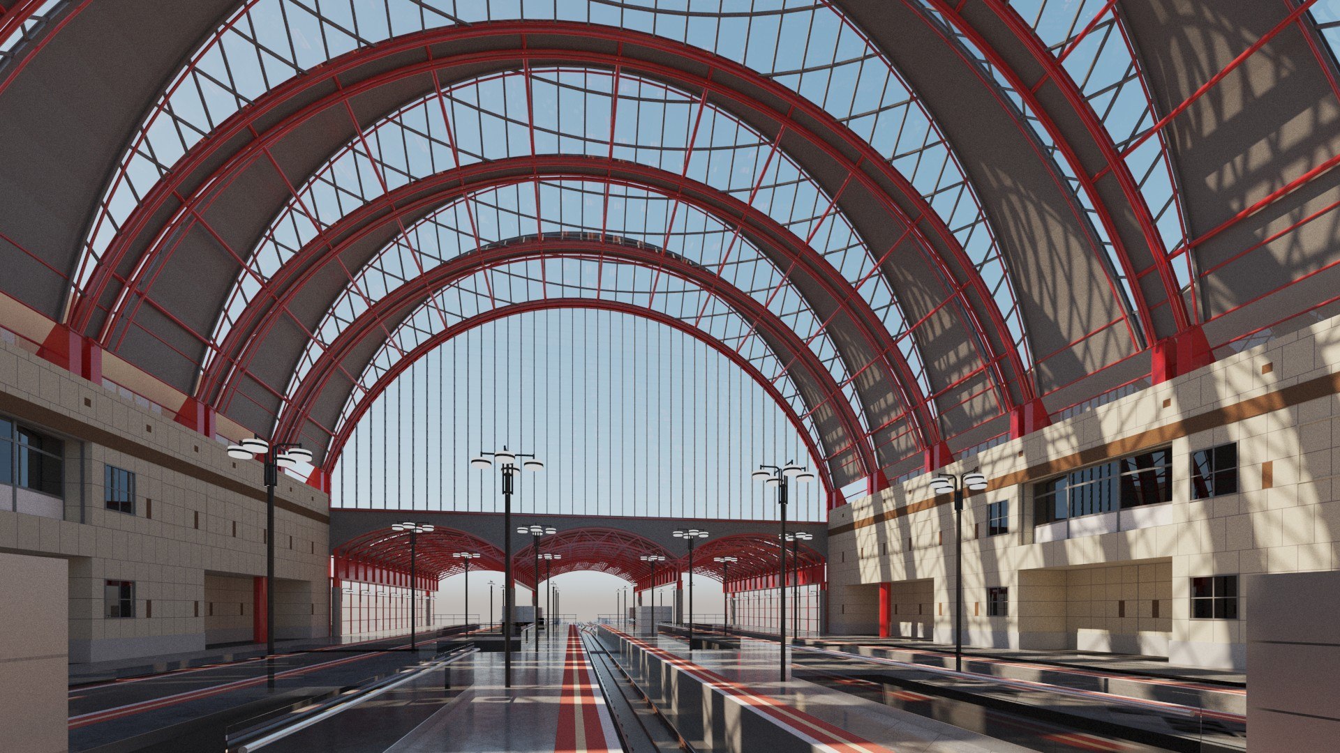 Thompson Reuters and DLR Station London 3D model https://p.turbosquid.com/ts-thumb/6W/rk7f4D/es/bld_dlr_station_005/jpg/1626176124/1920x1080/fit_q87/f8f564e4469e8df5e76e46d01f2401cda8cd326a/bld_dlr_station_005.jpg