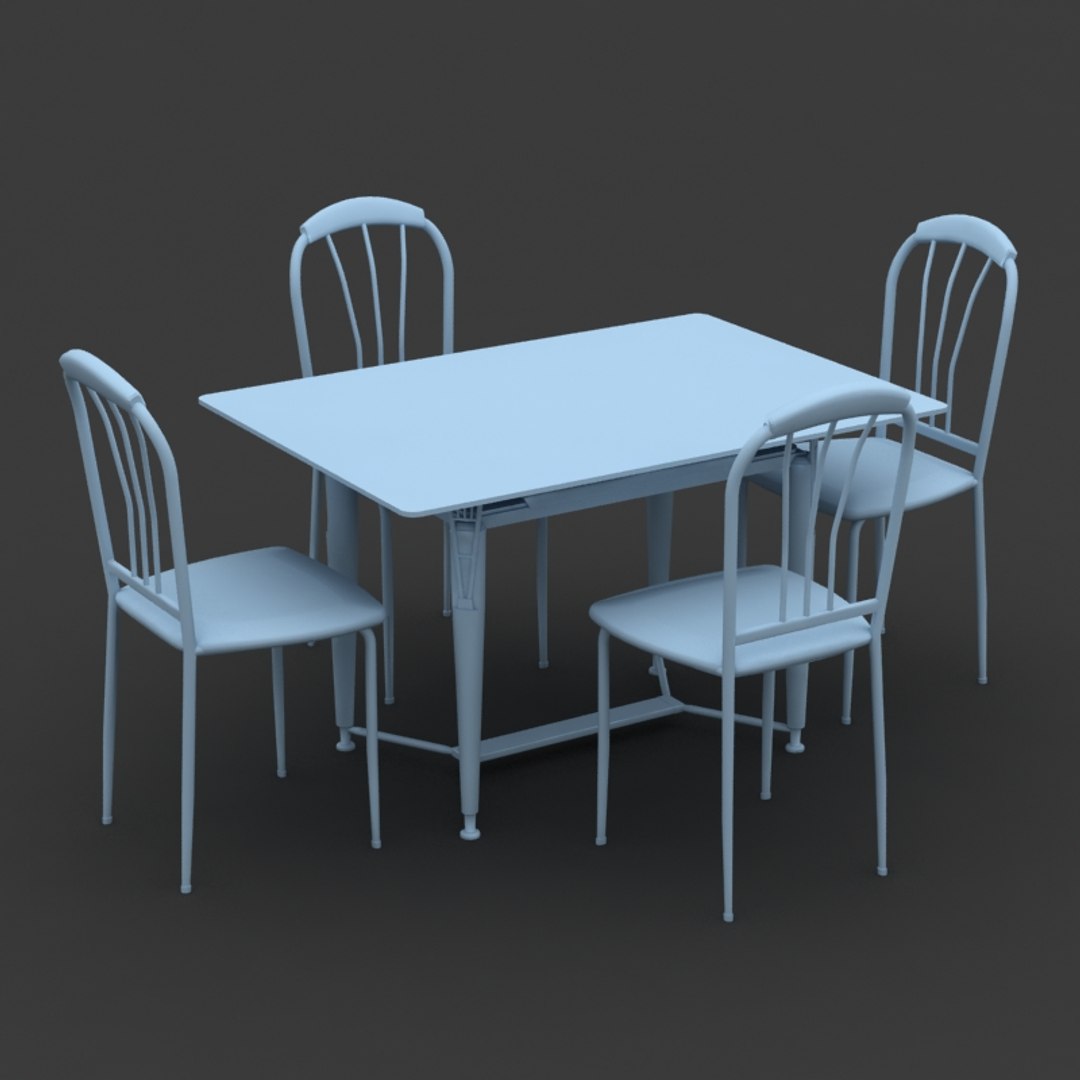 chair table set max https://p.turbosquid.com/ts-thumb/6W/szIXkT/2zbe4kRJ/ctset06_05/jpg/1367245512/1920x1080/fit_q87/91c17f2a6108a52d9e2fa6bd7348018ecd192d53/ctset06_05.jpg