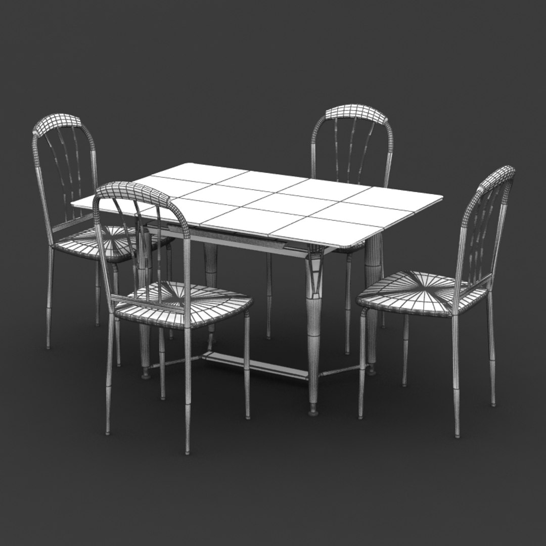 chair table set max https://p.turbosquid.com/ts-thumb/6W/szIXkT/9eysgZWi/ctset06_06/jpg/1367245512/1920x1080/fit_q87/2a99c1671bc914d810feb477e9abd31bfd1918b3/ctset06_06.jpg
