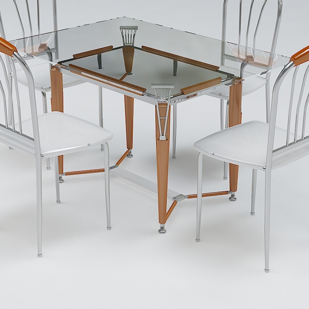 chair table set max https://p.turbosquid.com/ts-thumb/6W/szIXkT/Emjnmp9m/ctset06_04/jpg/1367245512/1920x1080/fit_q87/5870122acfc3636994ec7e7aec8559b26b208930/ctset06_04.jpg