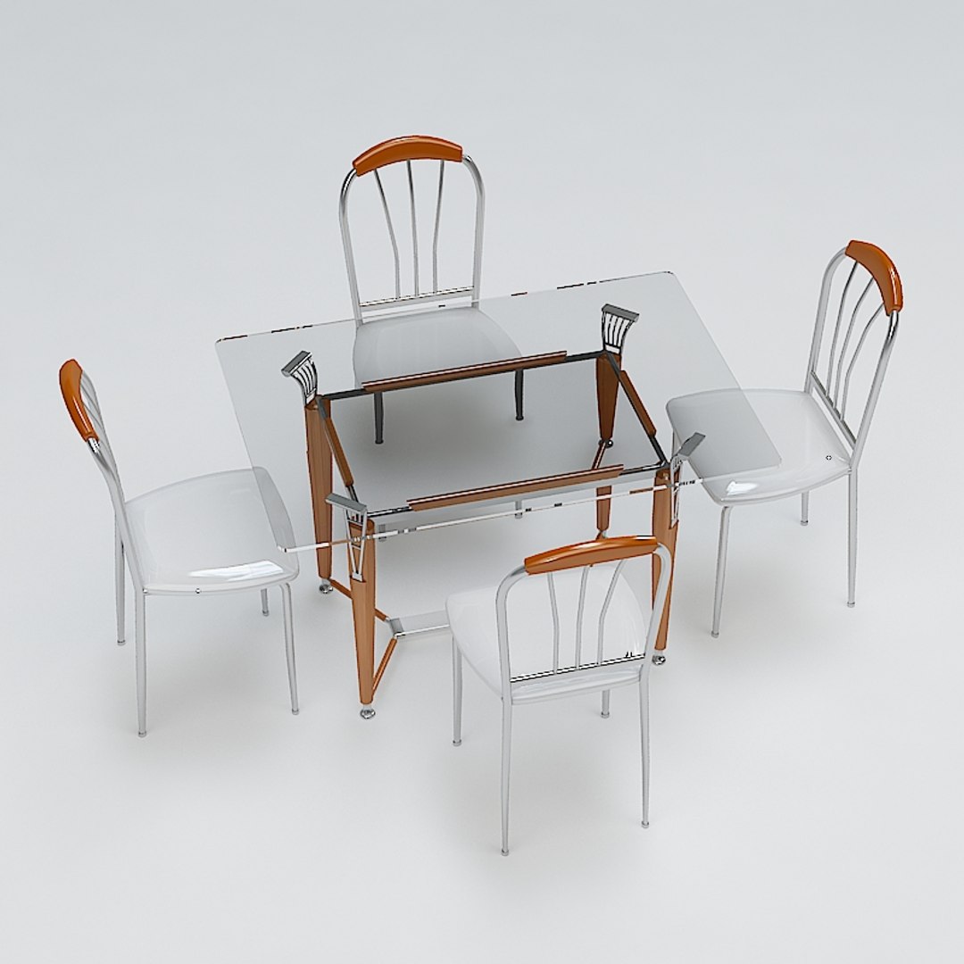 chair table set max https://p.turbosquid.com/ts-thumb/6W/szIXkT/Tpe74ySO/ctset06_03/jpg/1367245512/1920x1080/fit_q87/1fe58cc46bd3172fd8a6a12bb7db530642da9390/ctset06_03.jpg