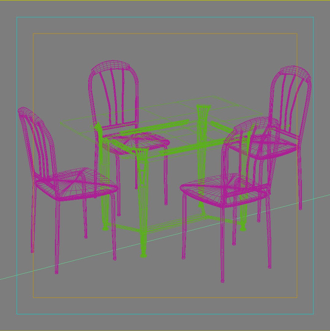chair table set max https://p.turbosquid.com/ts-thumb/6W/szIXkT/cXcsMzjW/ctset06_07/jpg/1367245512/1920x1080/fit_q87/13b1a41ef19e381a5b6b26e3b3b90496f09af4ba/ctset06_07.jpg
