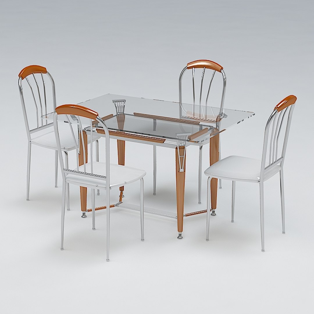 chair table set max https://p.turbosquid.com/ts-thumb/6W/szIXkT/zHpLjDYB/ctset06_02/jpg/1367245512/1920x1080/fit_q87/8ee572854e773313c52afe30a81674ba4e9b5bfa/ctset06_02.jpg