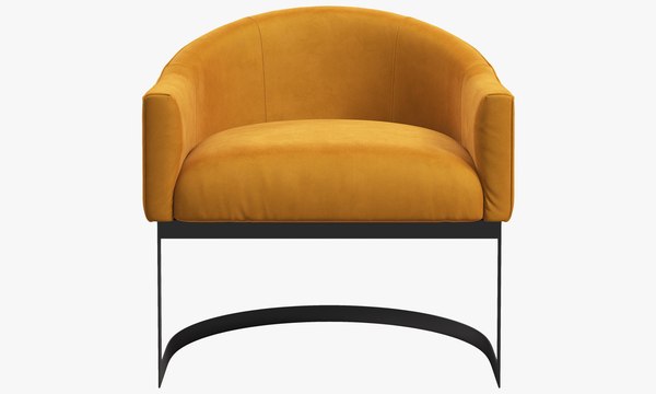 Joybird accent outlet chairs