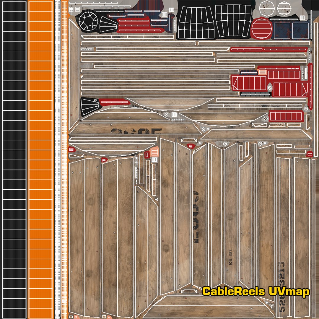 cable reels gameready lods 3D model https://p.turbosquid.com/ts-thumb/6W/wbHEQM/2X/uv/png/1607802622/1920x1080/fit_q87/0e44fb438481081524d37d8d3a06a1f2dae69a5d/uv.jpg