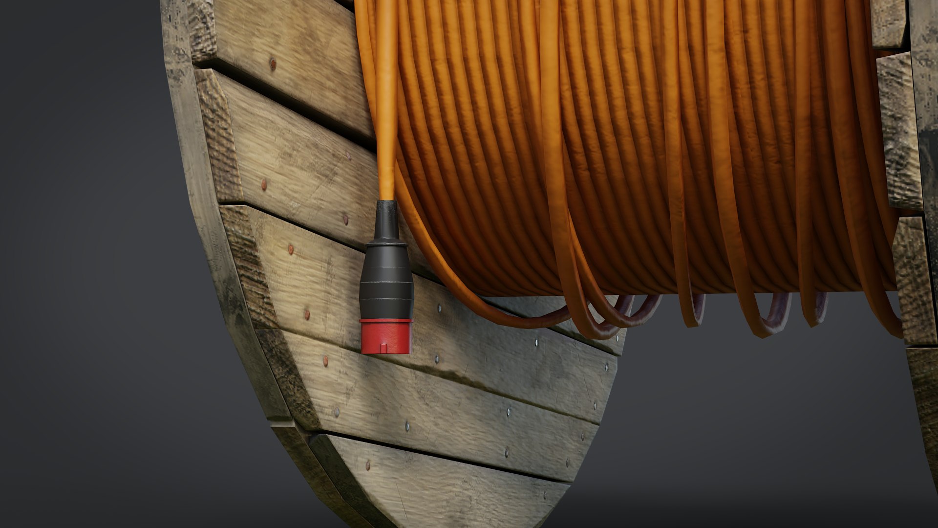 cable reels gameready lods 3D model https://p.turbosquid.com/ts-thumb/6W/wbHEQM/By/render8/png/1607802613/1920x1080/fit_q87/14ecf78d93a085ac2a84d9aae6ca2669963b3a0e/render8.jpg