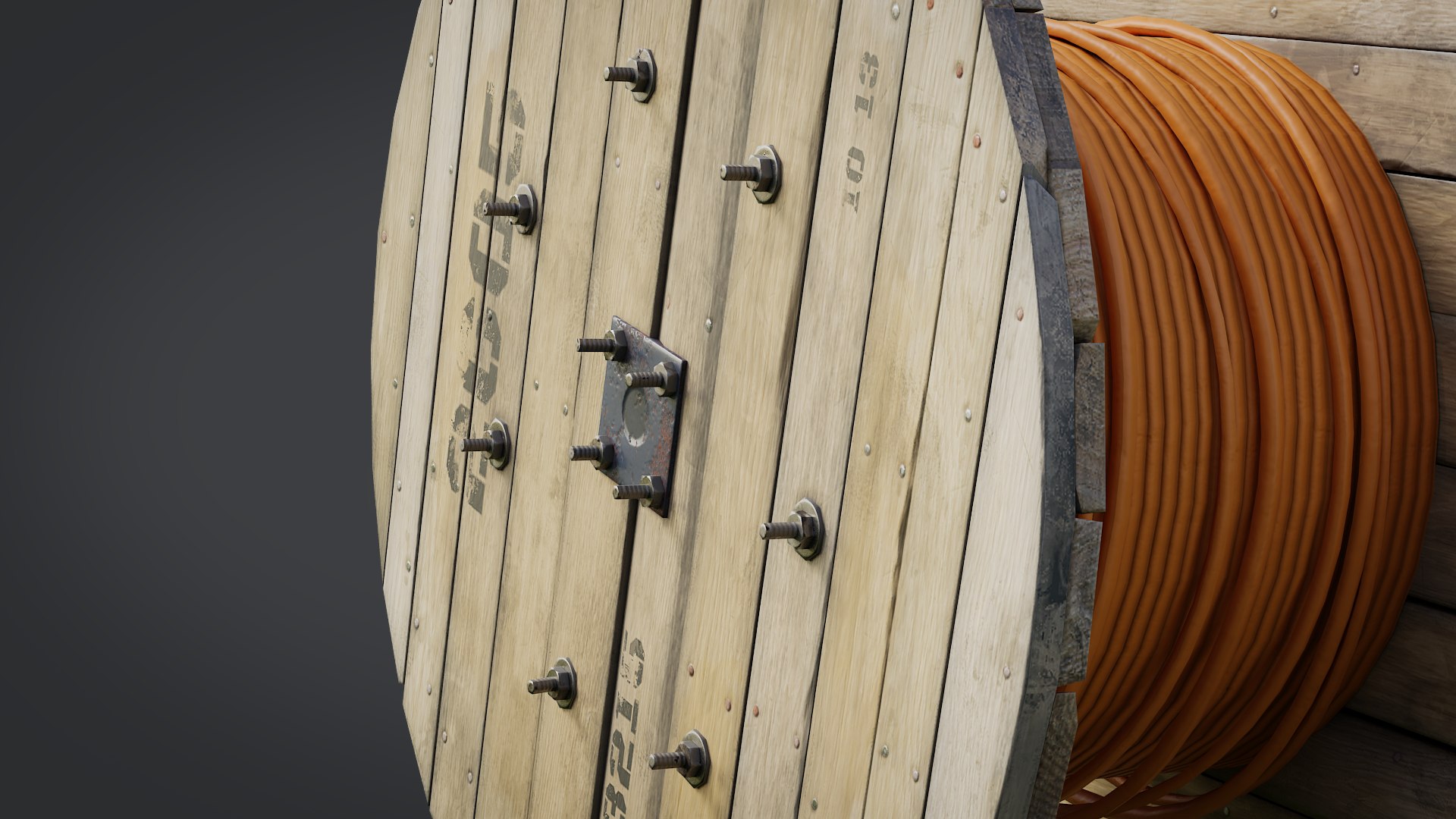 cable reels gameready lods 3D model https://p.turbosquid.com/ts-thumb/6W/wbHEQM/Cg/render7/png/1607802611/1920x1080/fit_q87/3cb53952fec3c4ee6dae0510db46e665229f4fb2/render7.jpg