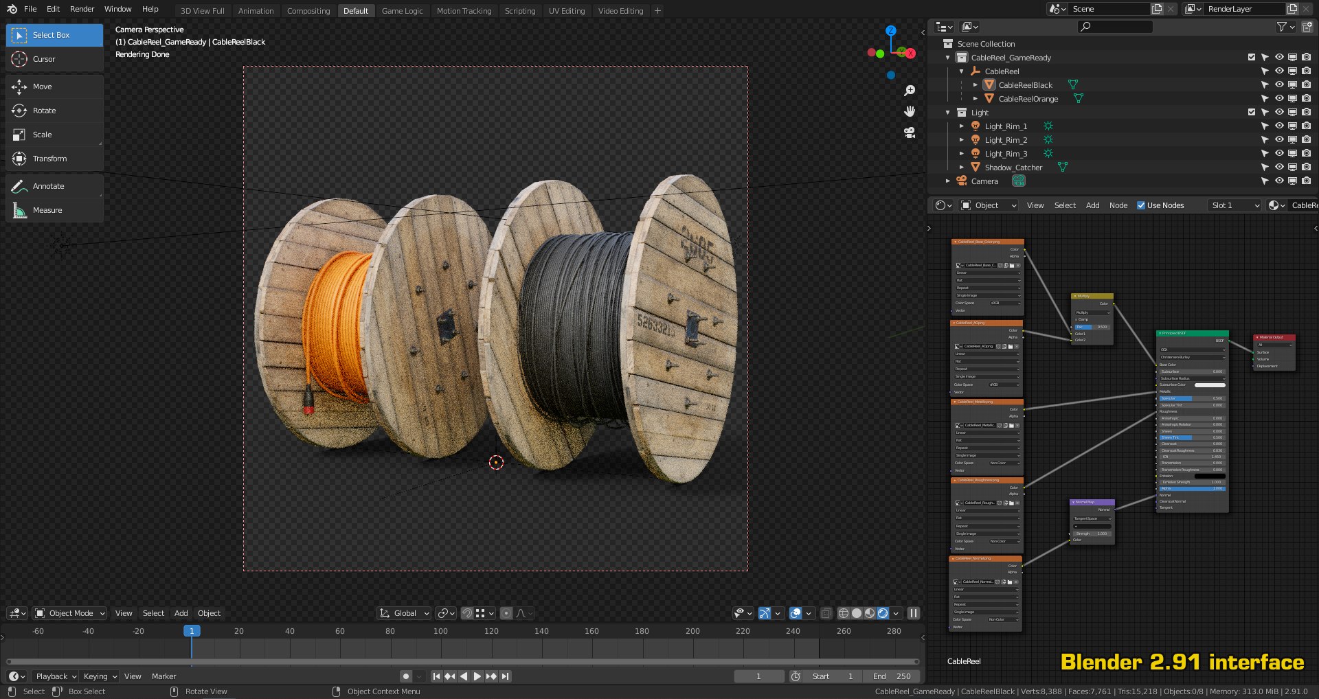 cable reels gameready lods 3D model https://p.turbosquid.com/ts-thumb/6W/wbHEQM/Xn/screen_blend/png/1607802613/1920x1080/fit_q87/bf10e1b30fc0fe2acaa24b5f164805fc8f8507f0/screen_blend.jpg