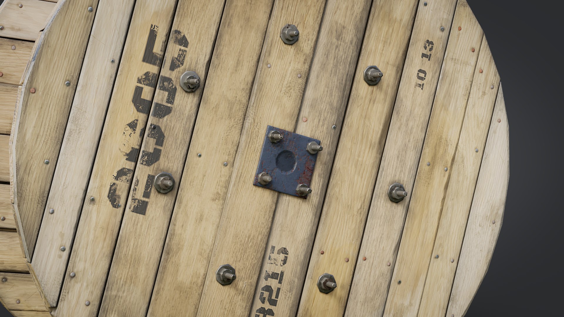 cable reels gameready lods 3D model https://p.turbosquid.com/ts-thumb/6W/wbHEQM/dU/render6/png/1607802611/1920x1080/fit_q87/1f5eae57204eb739cd35ca4bbe93f79839dd7d2d/render6.jpg