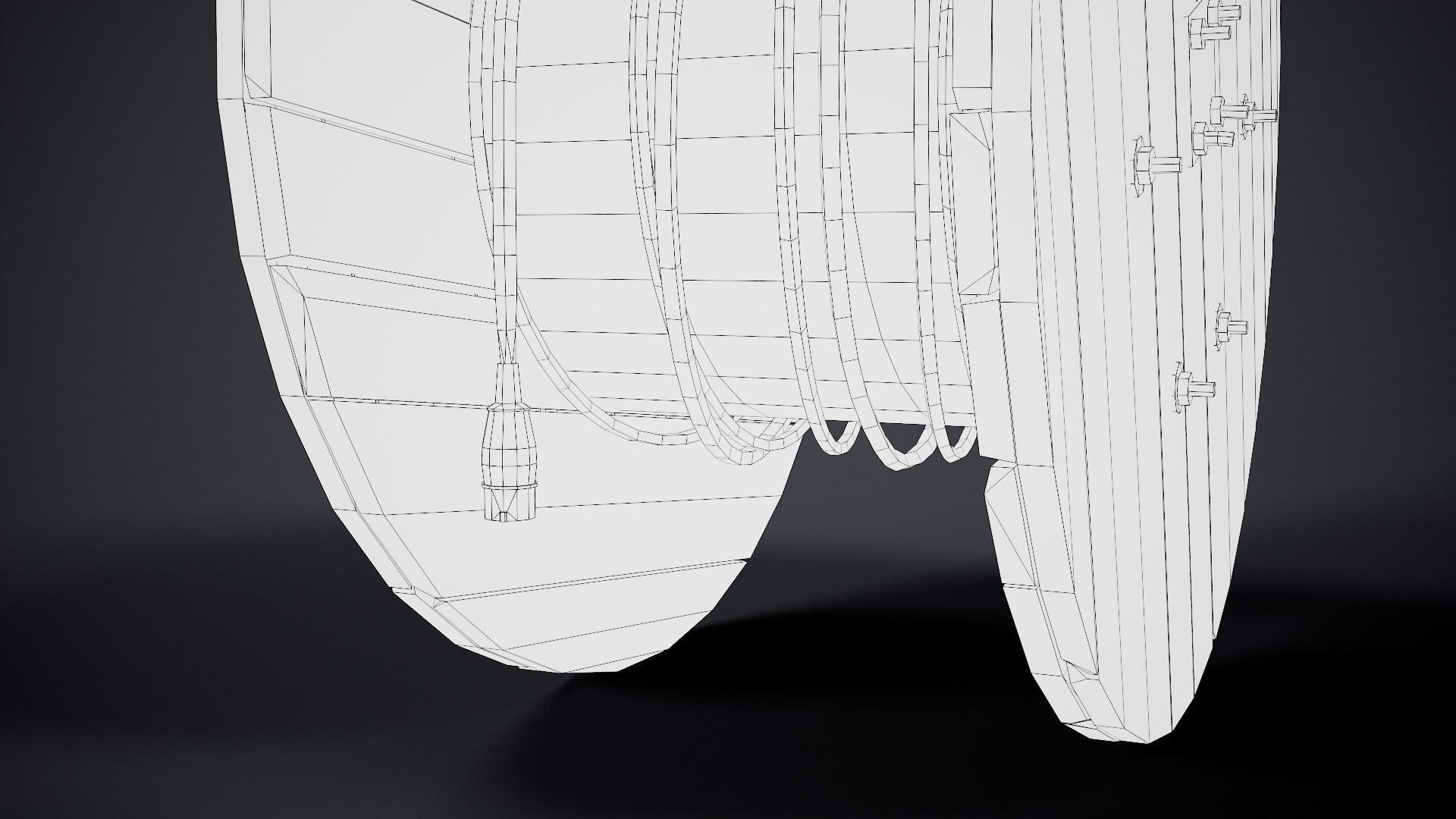 cable reels gameready lods 3D model https://p.turbosquid.com/ts-thumb/6W/wbHEQM/qk/wire4/png/1607802623/1920x1080/fit_q87/3ce0e9ac464dc95a5035a963d8231f1683746f3c/wire4.jpg