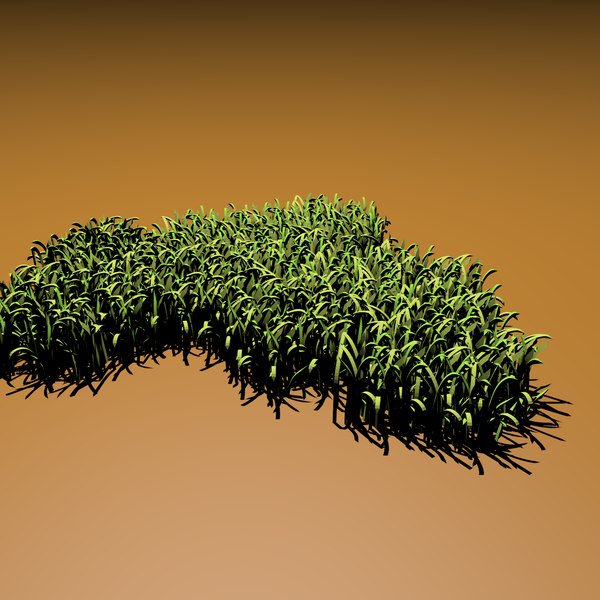 free-3d-grass-lawn-plant-model-turbosquid-1693559
