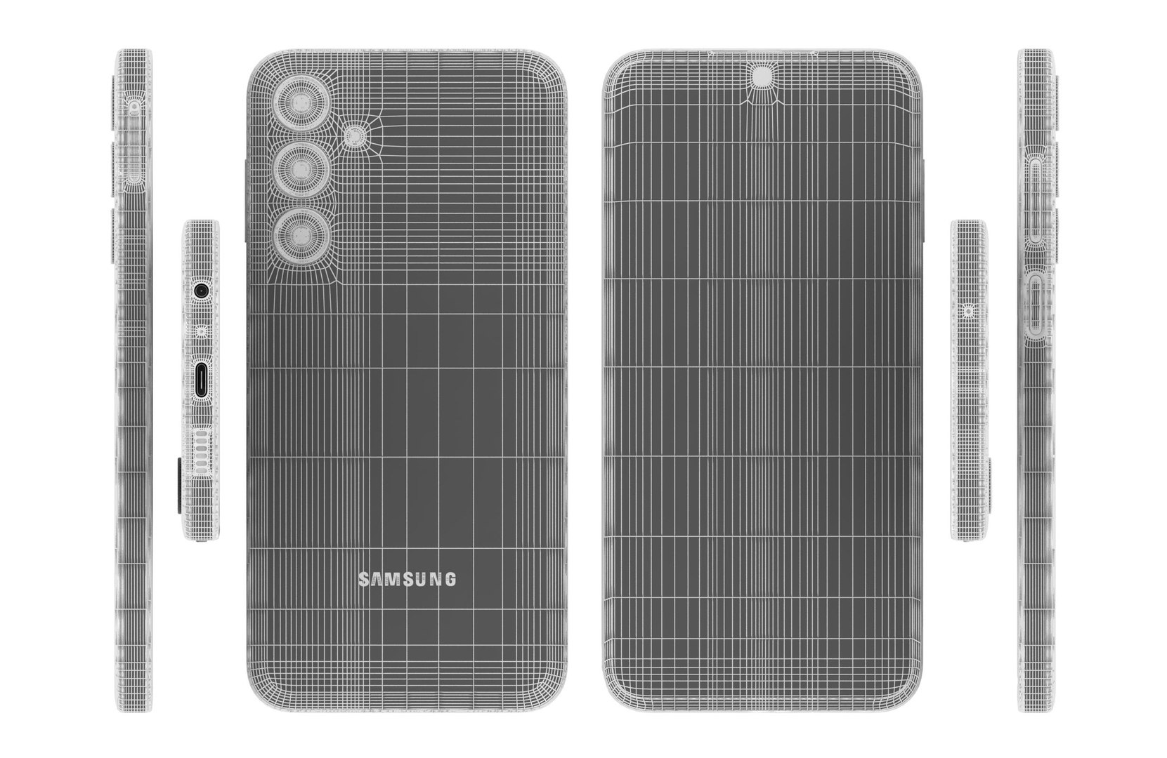3D Samsung Galaxy M35 Light Blue Low Poly model https://p.turbosquid.com/ts-thumb/6W/ynErBf/3P/21/jpg/1761806190/1920x1080/fit_q87/032f1df53d25ed034c767856856a1fd732fb47f1/21.jpg