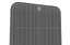 Samsung Galaxy M35 jasnoniebieski Low Poly