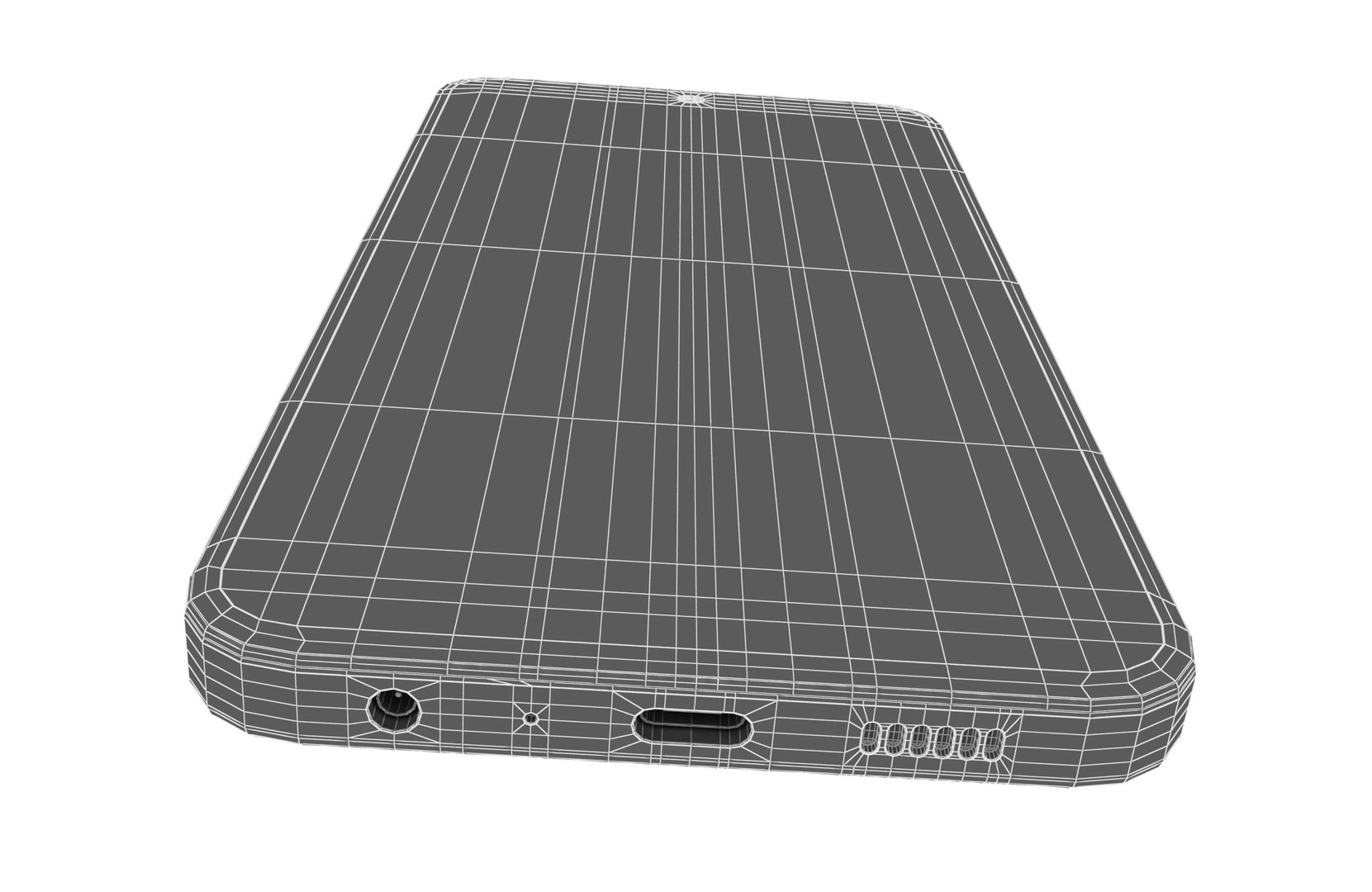 3D Samsung Galaxy M35 Light Blue Low Poly model https://p.turbosquid.com/ts-thumb/6W/ynErBf/8x/23/jpg/1761806192/1920x1080/fit_q87/215968d74a7b8d7acd84204180d7a14e20e5564a/23.jpg