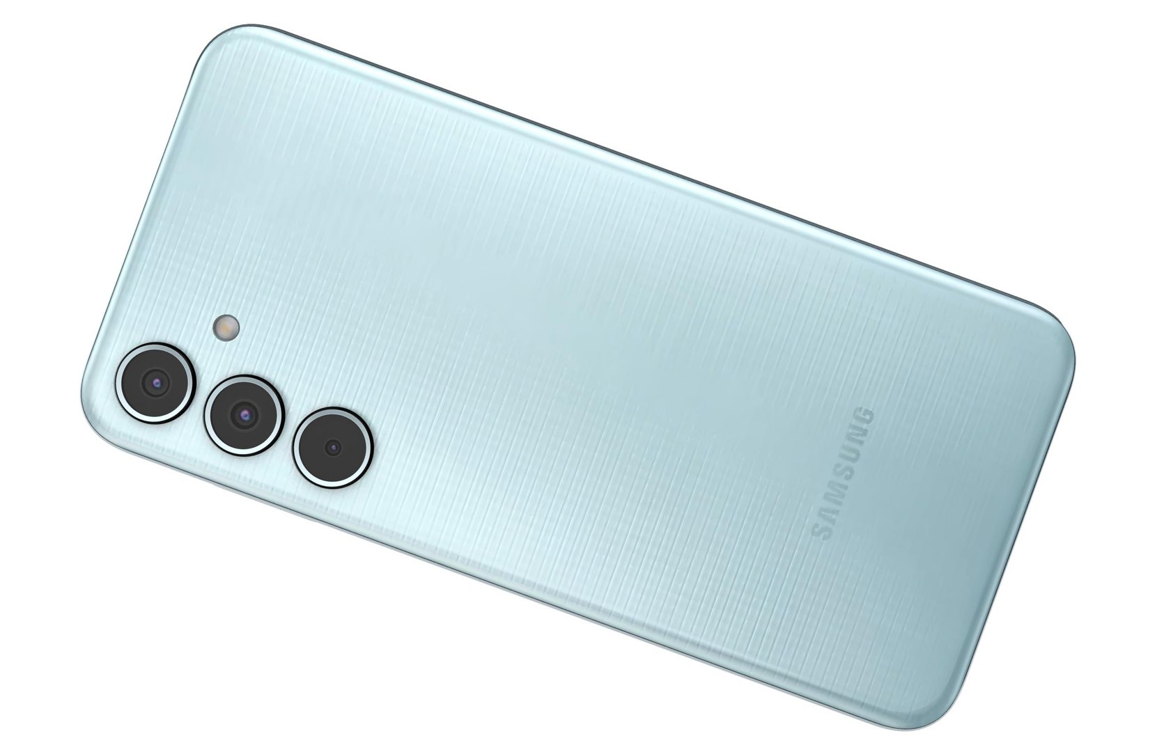 3D Samsung Galaxy M35 Light Blue Low Poly model https://p.turbosquid.com/ts-thumb/6W/ynErBf/9B/12/jpg/1761806181/1920x1080/fit_q87/8fdb081af936d384546d6b6ea6740cd6b8a83061/12.jpg