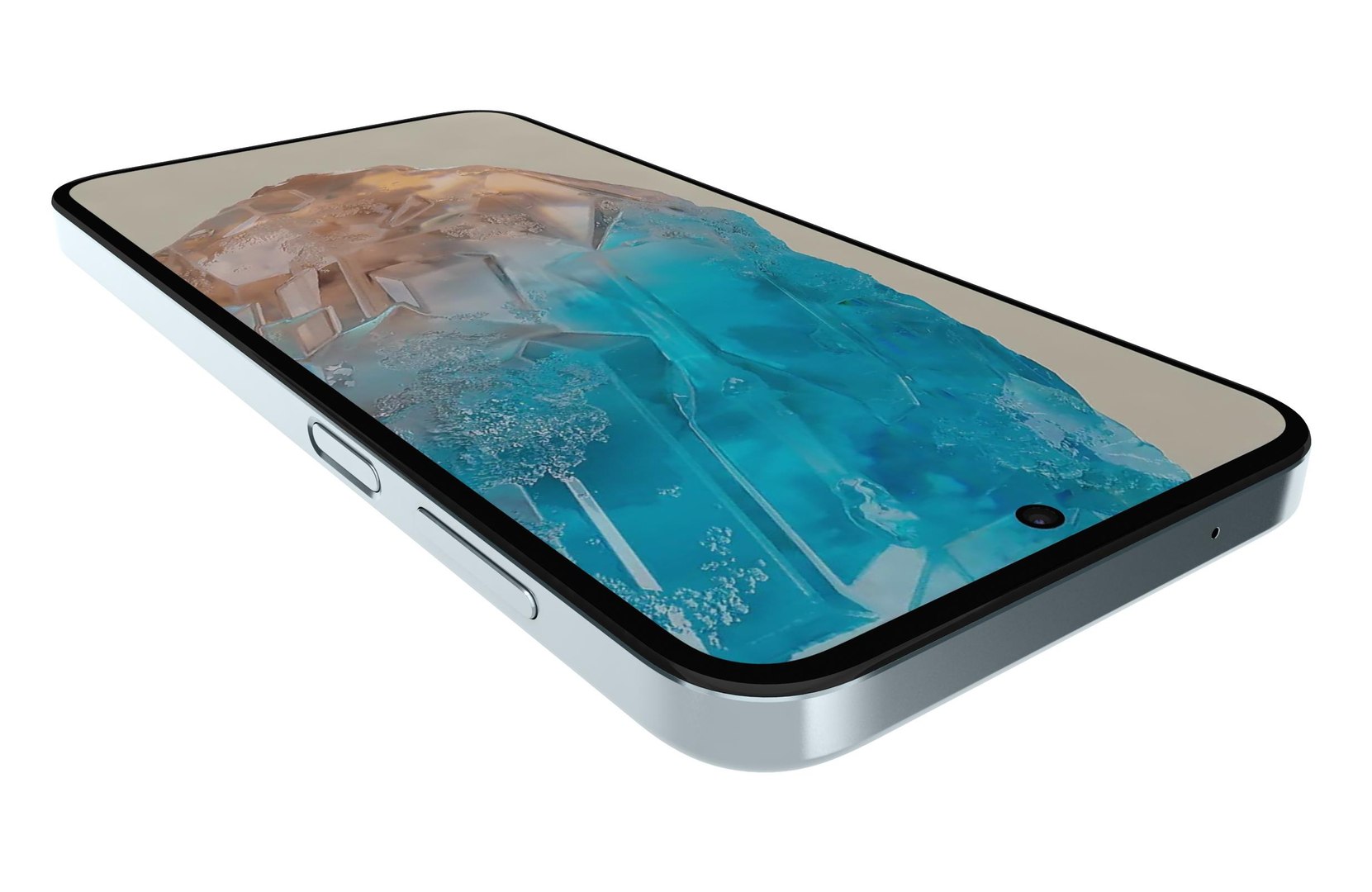 3D Samsung Galaxy M35 Light Blue Low Poly model https://p.turbosquid.com/ts-thumb/6W/ynErBf/BE/14/jpg/1761806182/1920x1080/fit_q87/640ba5d1b6f421dc4bc29efef8f8f187c5b92582/14.jpg