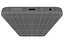 Samsung Galaxy M35 jasnoniebieski Low Poly