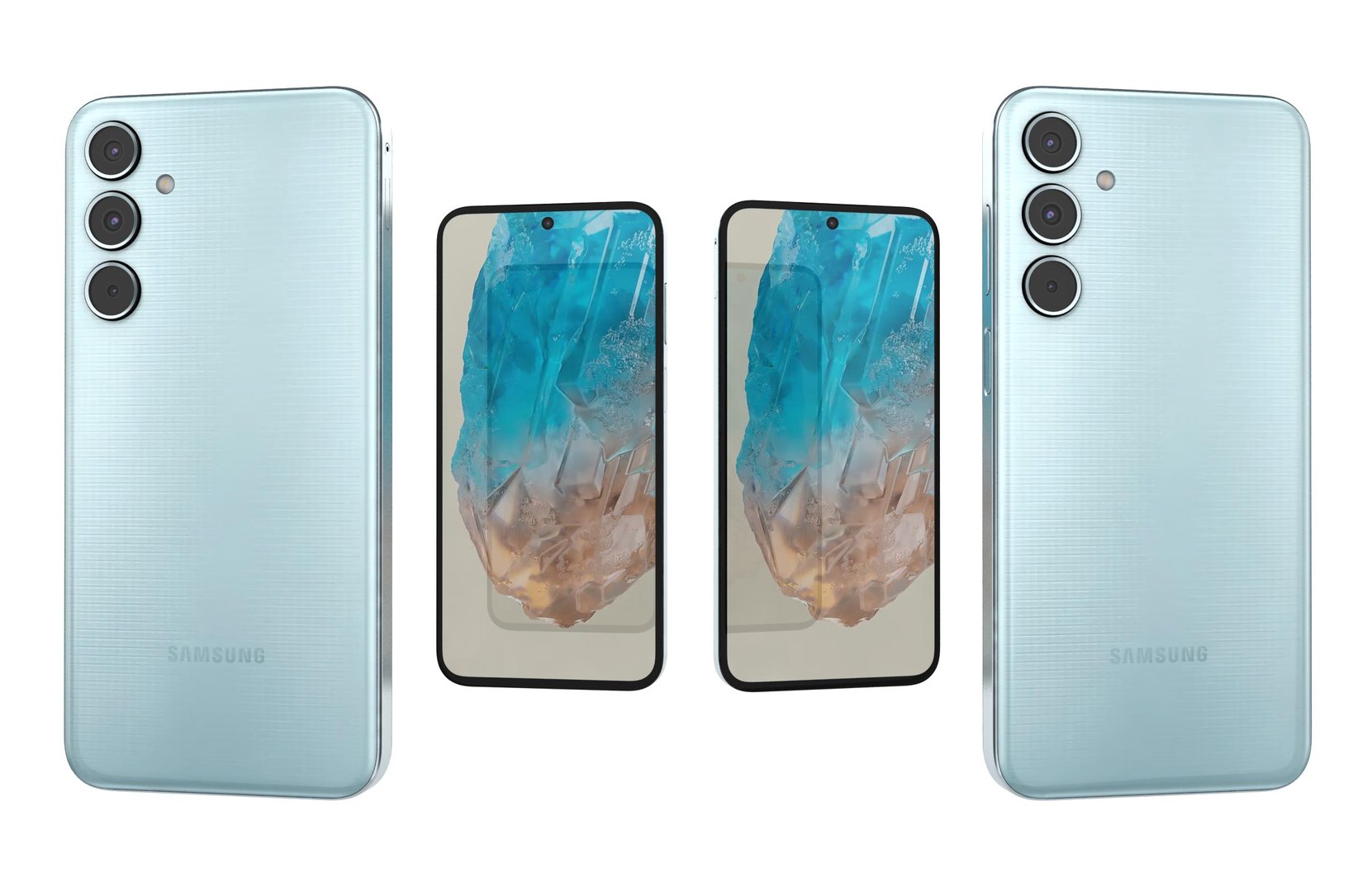 3D Samsung Galaxy M35 Light Blue Low Poly model https://p.turbosquid.com/ts-thumb/6W/ynErBf/LV/4/jpg/1761806166/1920x1080/fit_q87/23702502e4b5cff0ae7c13fe8c42229d44b7e0f7/4.jpg