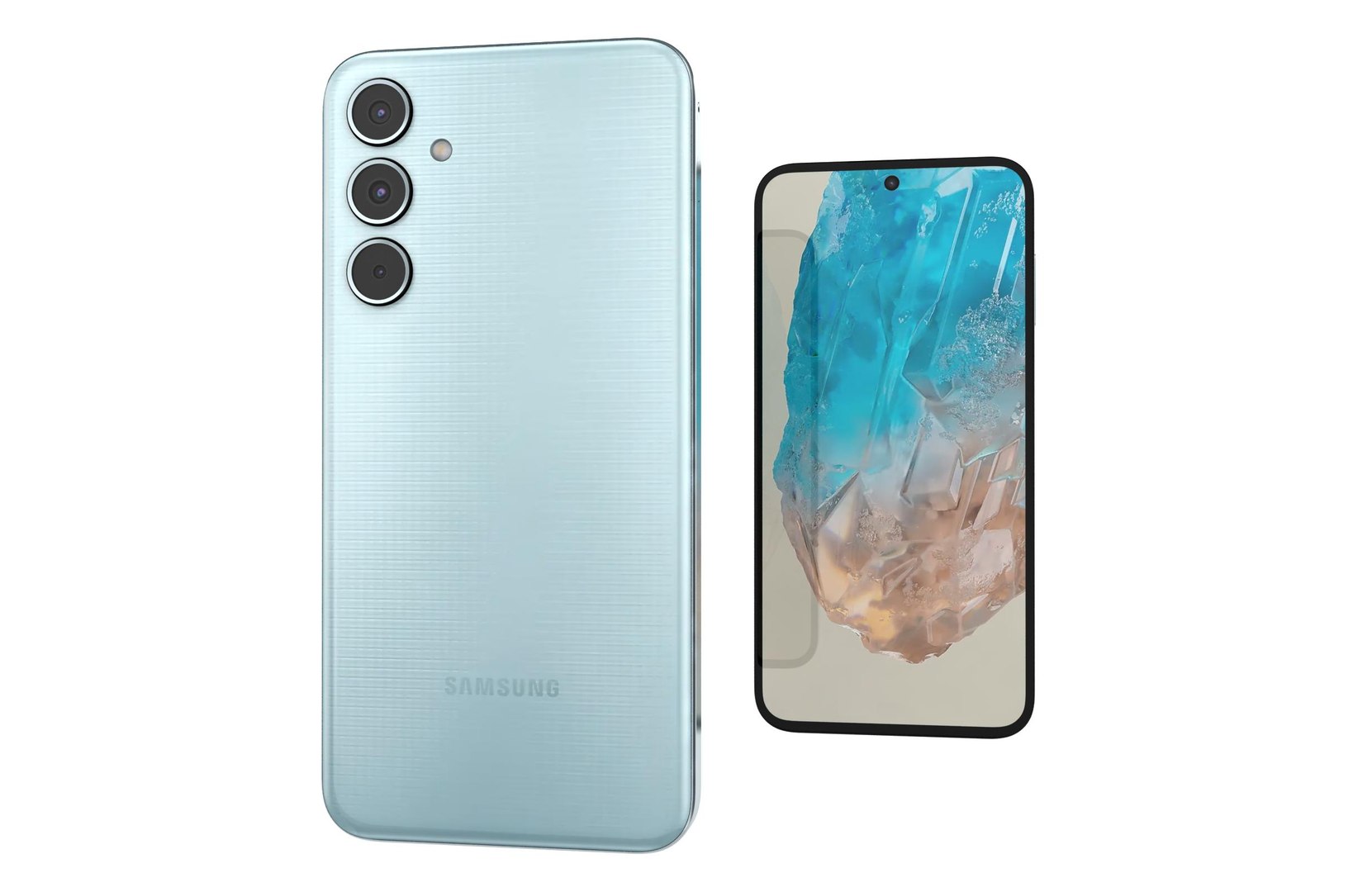 3D Samsung Galaxy M35 Light Blue Low Poly model https://p.turbosquid.com/ts-thumb/6W/ynErBf/MF/8/jpg/1761806171/1920x1080/fit_q87/e7b330858c56e1c37819bd6d93e561afdce6c10c/8.jpg