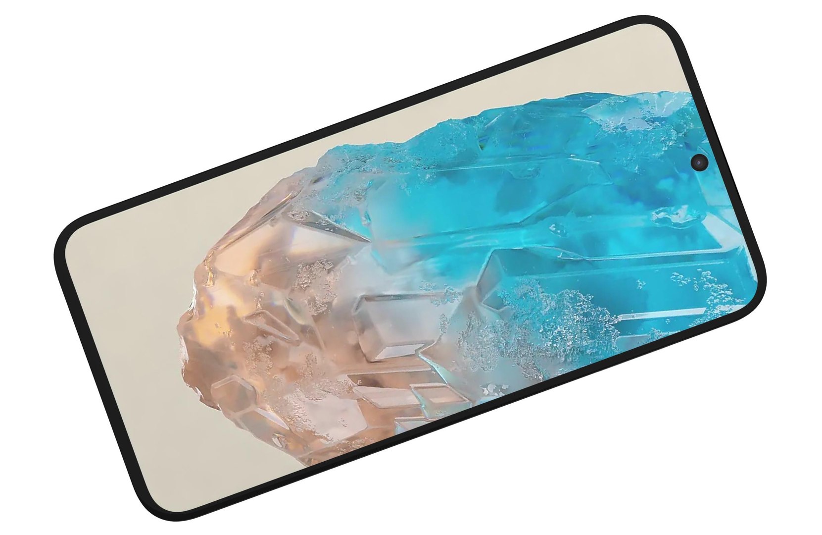 3D Samsung Galaxy M35 Light Blue Low Poly model https://p.turbosquid.com/ts-thumb/6W/ynErBf/N4/11/jpg/1761806178/1920x1080/fit_q87/99f522a29e22c308506126d9174dda76312f7525/11.jpg
