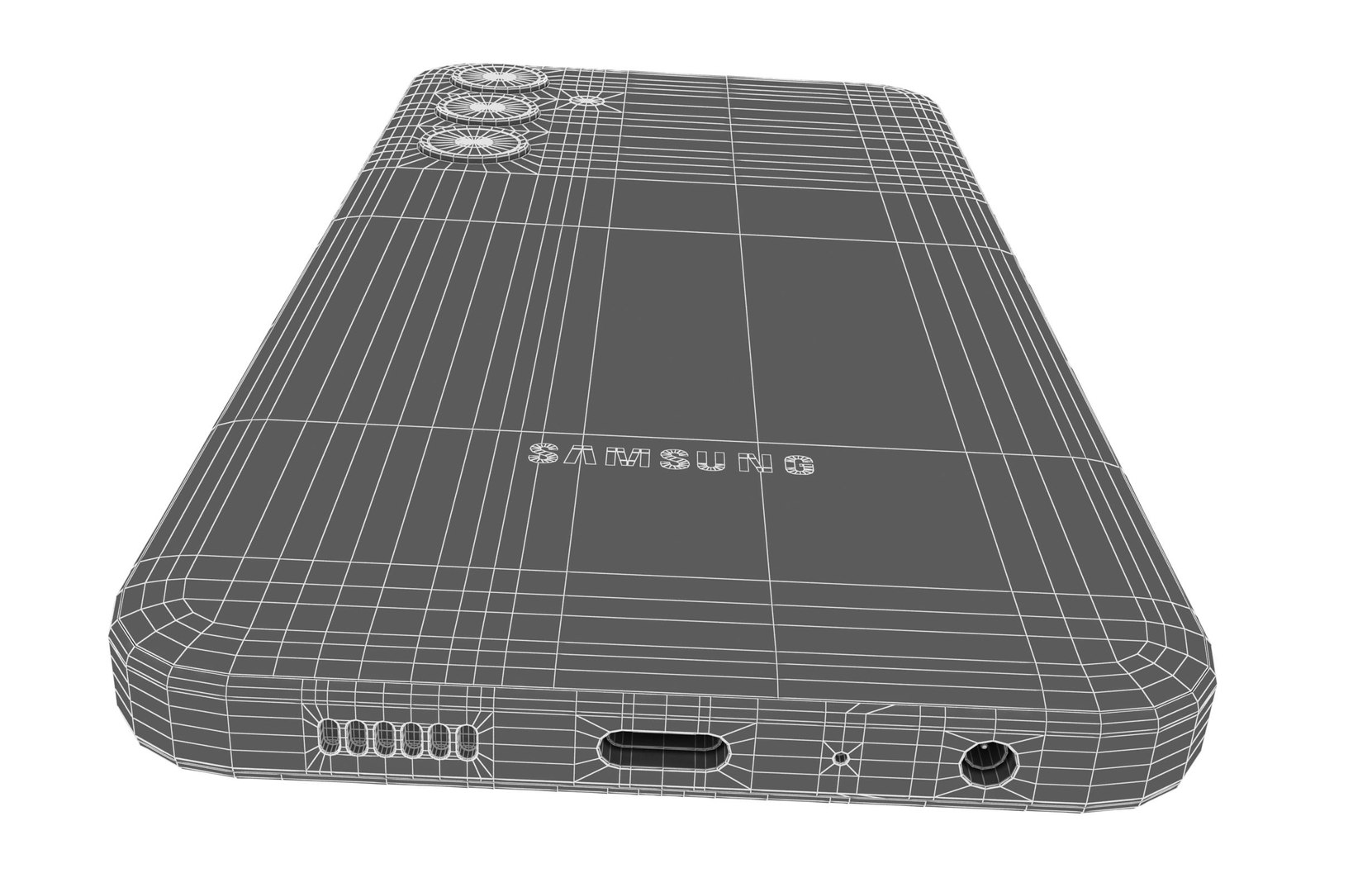 3D Samsung Galaxy M35 Light Blue Low Poly model https://p.turbosquid.com/ts-thumb/6W/ynErBf/Og/26/jpg/1761806195/1920x1080/fit_q87/6152829b2036656580fea4e0080ccdd122e478e0/26.jpg