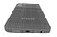 Samsung Galaxy M35 jasnoniebieski Low Poly