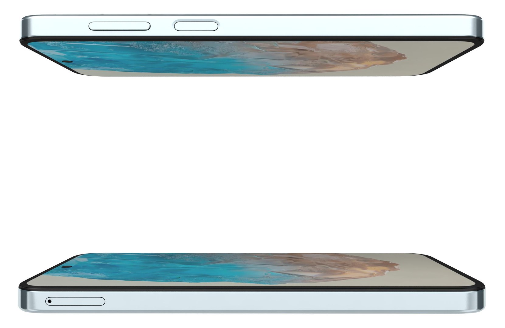 3D Samsung Galaxy M35 Light Blue Low Poly model https://p.turbosquid.com/ts-thumb/6W/ynErBf/Vb/10/jpg/1761806176/1920x1080/fit_q87/0cb7ba38e192be2dc15b14ebeb74b6e51ad48652/10.jpg