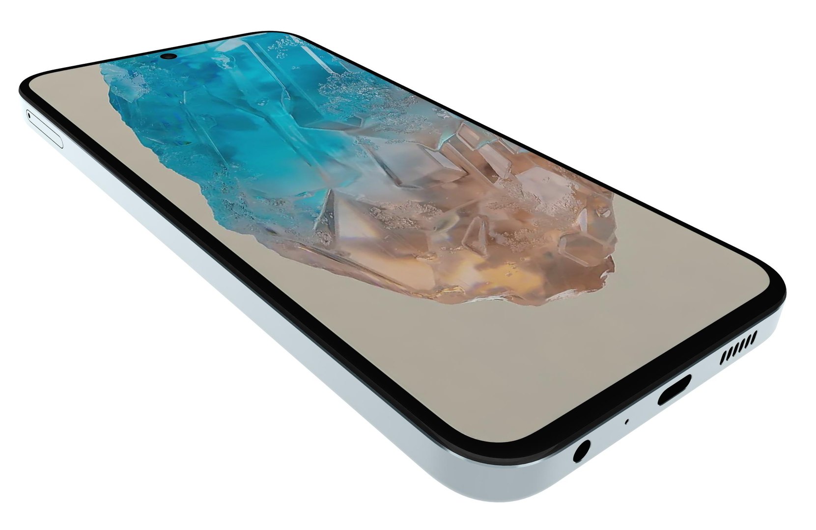 3D Samsung Galaxy M35 Light Blue Low Poly model https://p.turbosquid.com/ts-thumb/6W/ynErBf/XW/13/jpg/1761806182/1920x1080/fit_q87/c9d47e2b671811194e84f8e60b6973a1cd46f0ab/13.jpg
