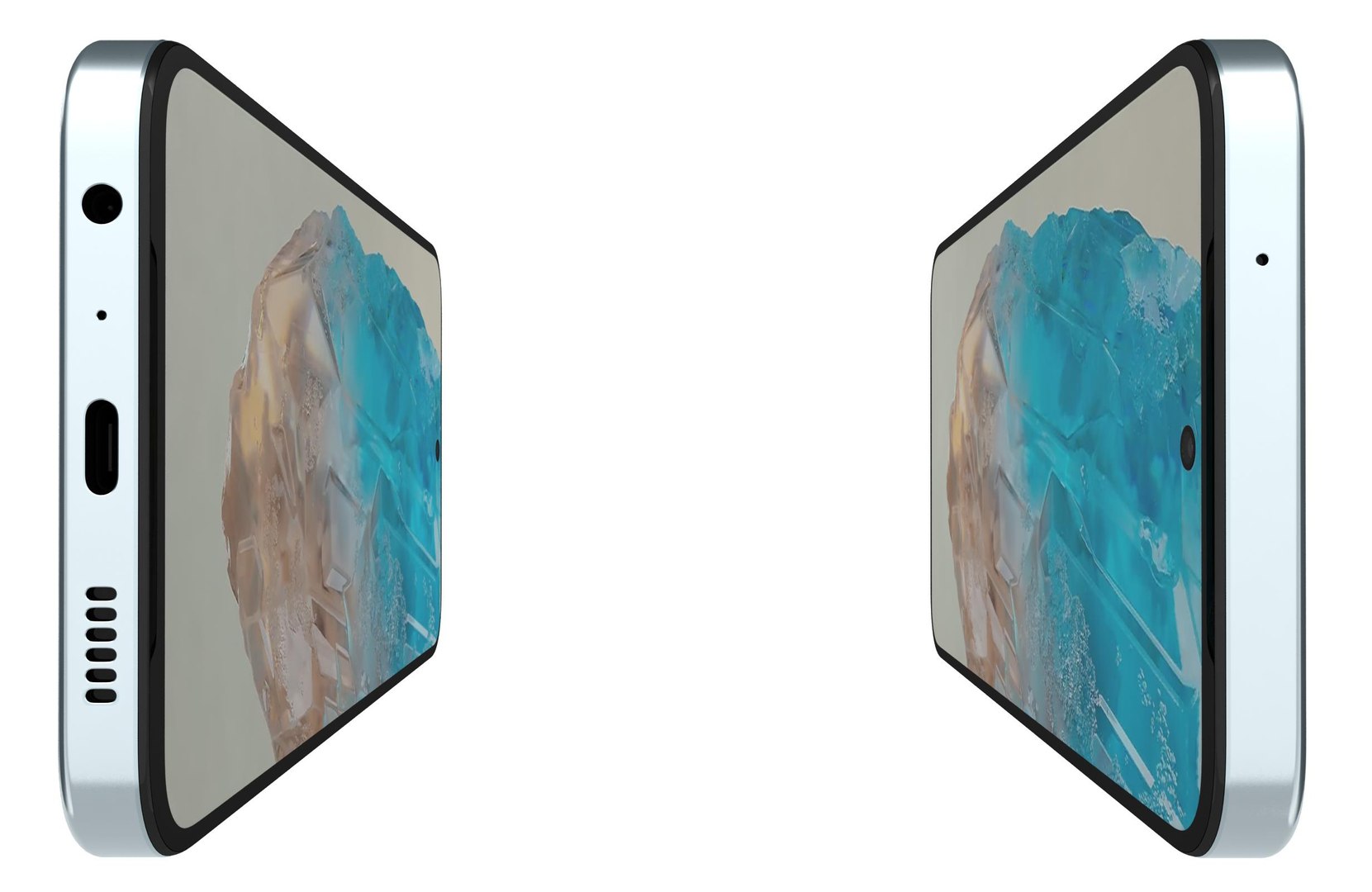 3D Samsung Galaxy M35 Light Blue Low Poly model https://p.turbosquid.com/ts-thumb/6W/ynErBf/a9/9/jpg/1761806176/1920x1080/fit_q87/050bf61b9e8cf9f5daafeeb8ddeea168cd775eaa/9.jpg